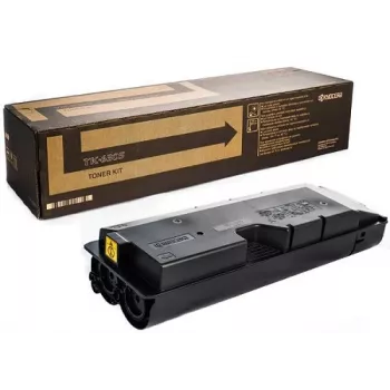 KYOCERA TK-6305 tonercartridge 1 st. origineel zwart