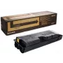 KYOCERA TK-6305 tonercartridge 1 st. origineel zwart