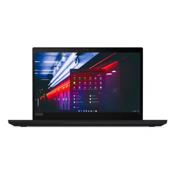 T1A Lenovo ThinkPad T14 Gen 1 refurbished Intel® Core™ i5 i5-10310U laptop 35,6 cm (14 inch) Full HD 16 GB DDR4-SDRAM 256 GB SSD Windows 11 Pro zwart