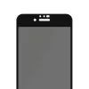 PanzerGlass® privacy-displayschermfolie iPhone SE (2020/2022) | 8 | 7 | 6 | 6s | rand-tot-rand