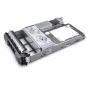DELL 400-AJPH interne harde schijf 600 GB 10000 tpm 2,5 inch SAS