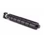 KYOCERA TK-8345K tonercartridge 1 st. origineel zwart