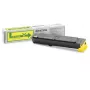 Tonercartridge Kyocera TK-5195Y 10000 pagina's geel