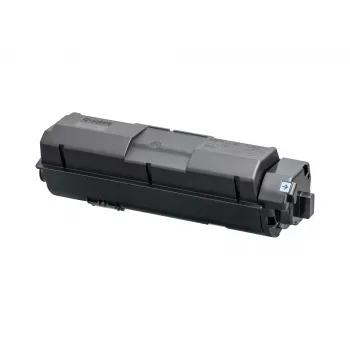 Toner KYOCERA toner TK-1170 1T02S50NL0 3000 pagina's zwart