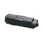 Toner KYOCERA toner TK-1170 1T02S50NL0 3000 pagina's zwart