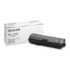Toner KYOCERA toner TK-1170 1T02S50NL0 3000 pagina's zwart