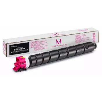 Toner Kyocera TK-8525M Taskalfa 4052ci 4053ci 20000 pagina's magenta