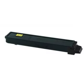 Tonercartridge Kyocera TK-895K 20000 pagina's zwart