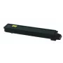 Tonercartridge Kyocera TK-895K 20000 pagina's zwart