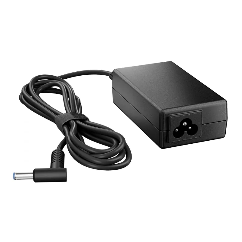 HP 65W Smart AC-adapter