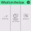 HP 65W Smart AC-adapter
