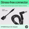 HP 65W Smart AC-adapter