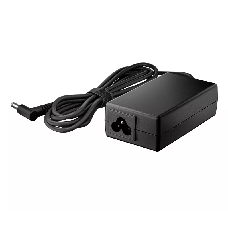 HP 65W Smart AC-adapter