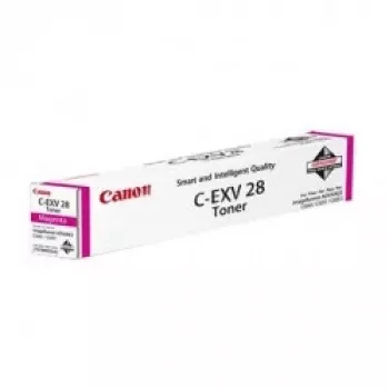 Originele Canon C-EXV 28 tonerpatroon 85000 pagina's C5045(i) C505