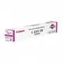Canon C-EXV 28 Kleurendrumeenheid (cyaan/magenta/geel) 2777B003