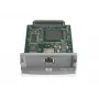 HP Jetdirect 620n printserver intern Ethernet LAN