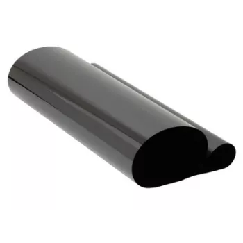 Canon FM4-7241-000 printer/scanner onderdeel/accessoire riem 1 st.