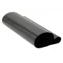 Canon FM4-7241-000 printer/scanner onderdeel/accessoire riem 1 st.