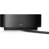 Dockingstation HP USB-C Dock G5 USB-C-connectiviteit 100 W voeding