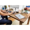 Dockingstation HP USB-C Dock G5 USB-C-connectiviteit 100 W voeding