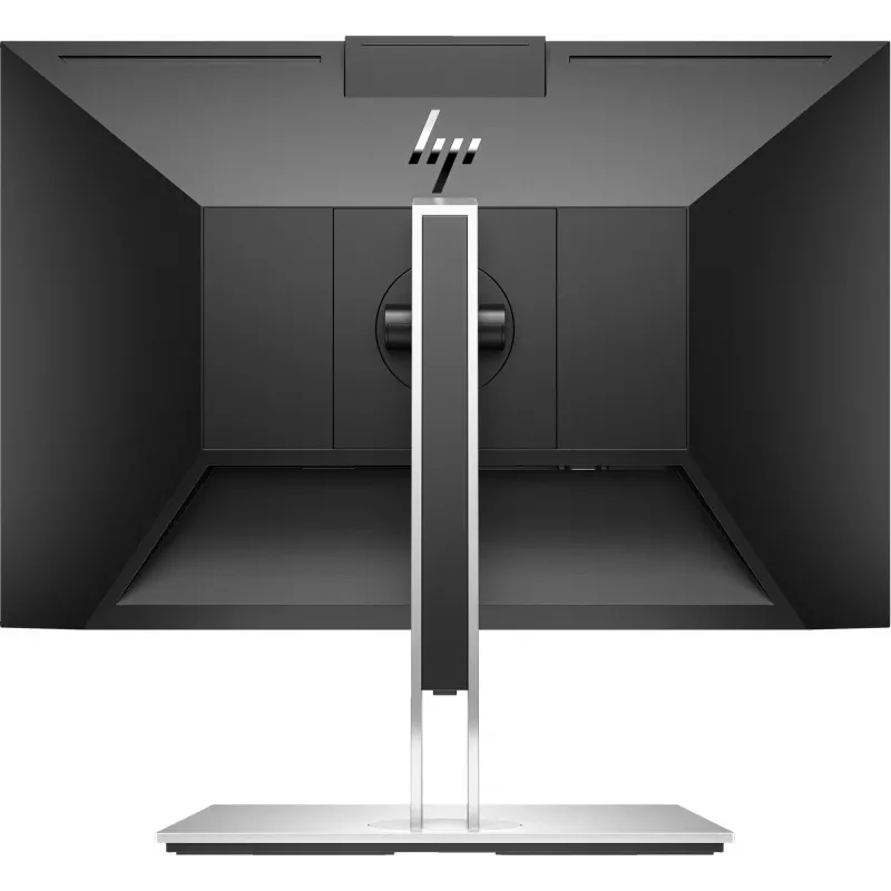 Monitor HP E24mv G4 23,8 inch Full HD 1920x1080