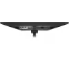 Monitor HP E24mv G4 23,8 inch Full HD 1920x1080