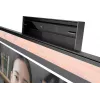Monitor HP E24mv G4 23,8 inch Full HD 1920x1080