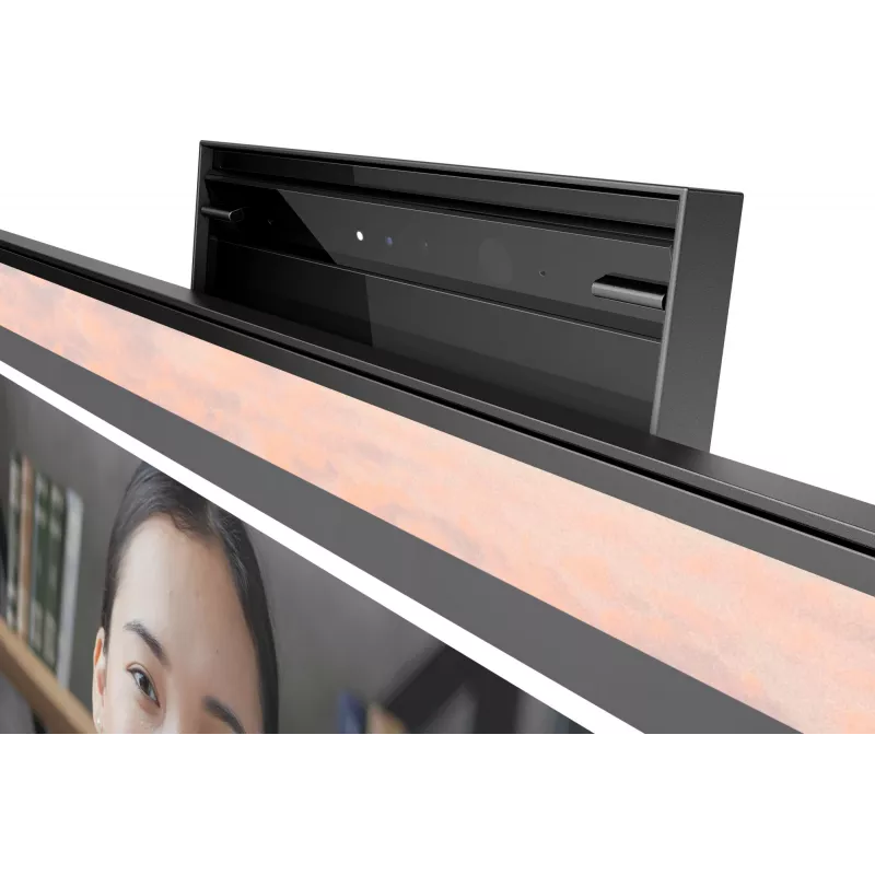 Monitor HP E24mv G4 23,8 inch Full HD 1920x1080