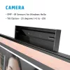 Monitor HP E24mv G4 23,8 inch Full HD 1920x1080