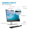 Monitor HP E24mv G4 23,8 inch Full HD 1920x1080
