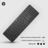 HP 230 draadloos toetsenbord