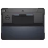 Hoes DELL CG7325L 33,8 cm 13,3 inch zwart schouderriem