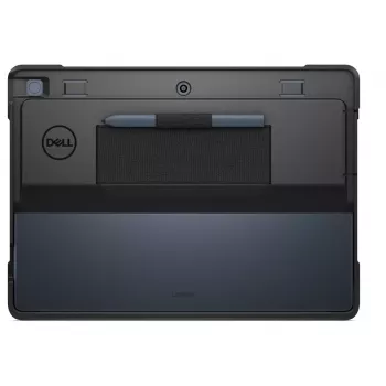 Hoes DELL CG7325L 33,8 cm 13,3 inch zwart schouderriem