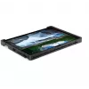 Hoes DELL CG7325L 33,8 cm 13,3 inch zwart schouderriem
