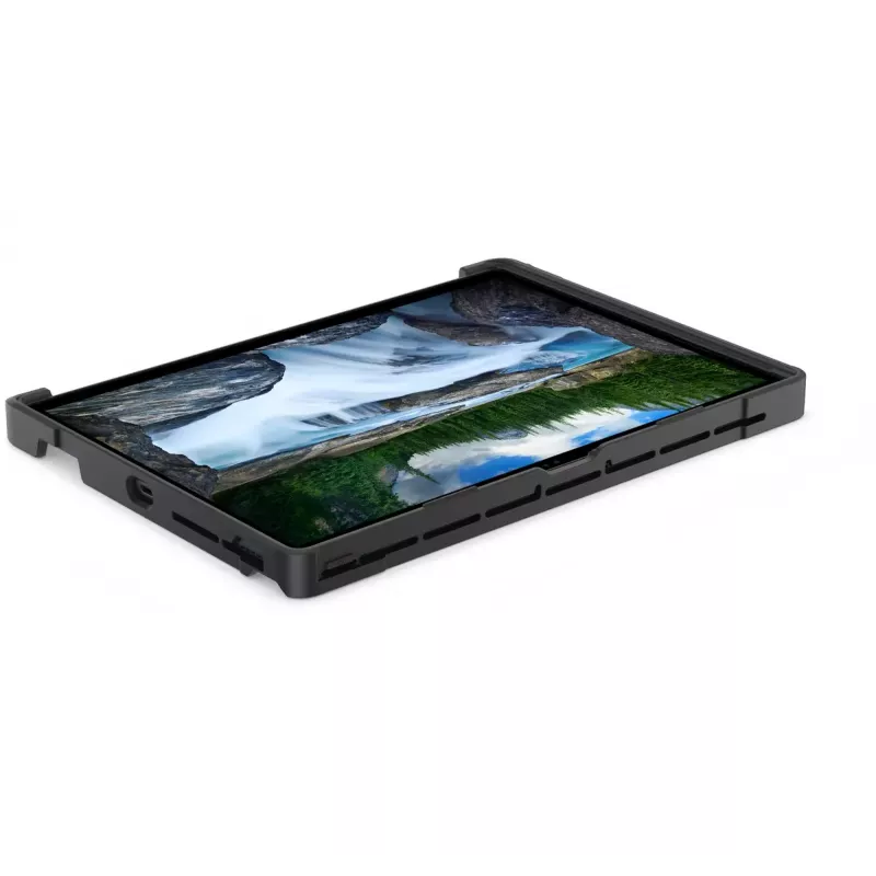 Hoes DELL CG7325L 33,8 cm 13,3 inch zwart schouderriem