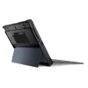 Hoes DELL CG7325L 33,8 cm 13,3 inch zwart schouderriem