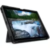 Hoes DELL CG7325L 33,8 cm 13,3 inch zwart schouderriem