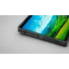Hoes DELL CG7325L 33,8 cm 13,3 inch zwart schouderriem