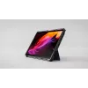 Hoes DELL CG7325L 33,8 cm 13,3 inch zwart schouderriem