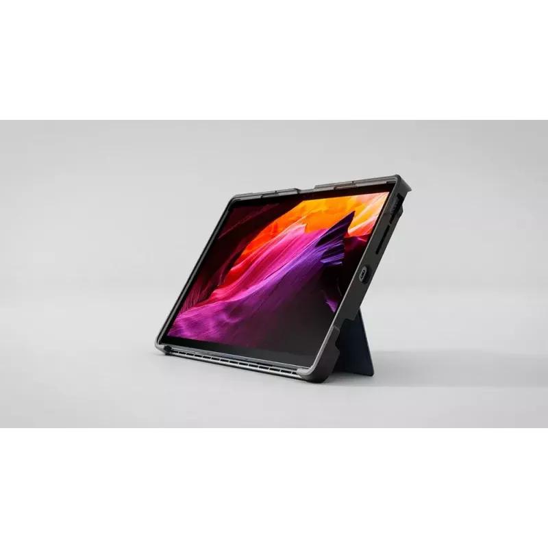 Hoes DELL CG7325L 33,8 cm 13,3 inch zwart schouderriem