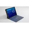 Hoes DELL CG7325L 33,8 cm 13,3 inch zwart schouderriem