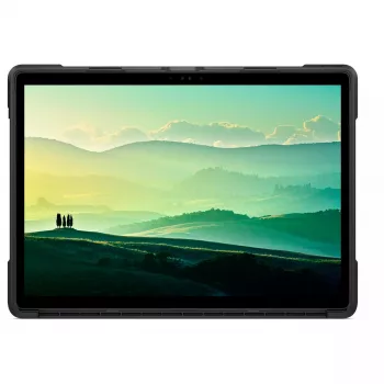Hoes DELL CG7325L 33,8 cm 13,3 inch zwart schouderriem