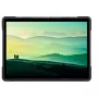 Hoes DELL CG7325L 33,8 cm 13,3 inch zwart schouderriem