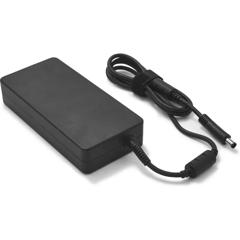 HP 280W slanke Smart 7,4mm voeding, business, 180 mm, 85 mm, 35 mm, 920 g, 184 mm