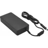 HP 280W slanke Smart 7,4mm voeding, business, 180 mm, 85 mm, 35 mm, 920 g, 184 mm