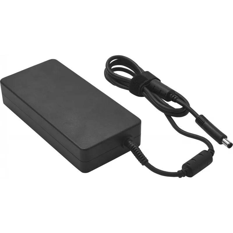 HP 280W slanke Smart 7,4mm voeding, business, 180 mm, 85 mm, 35 mm, 920 g, 184 mm