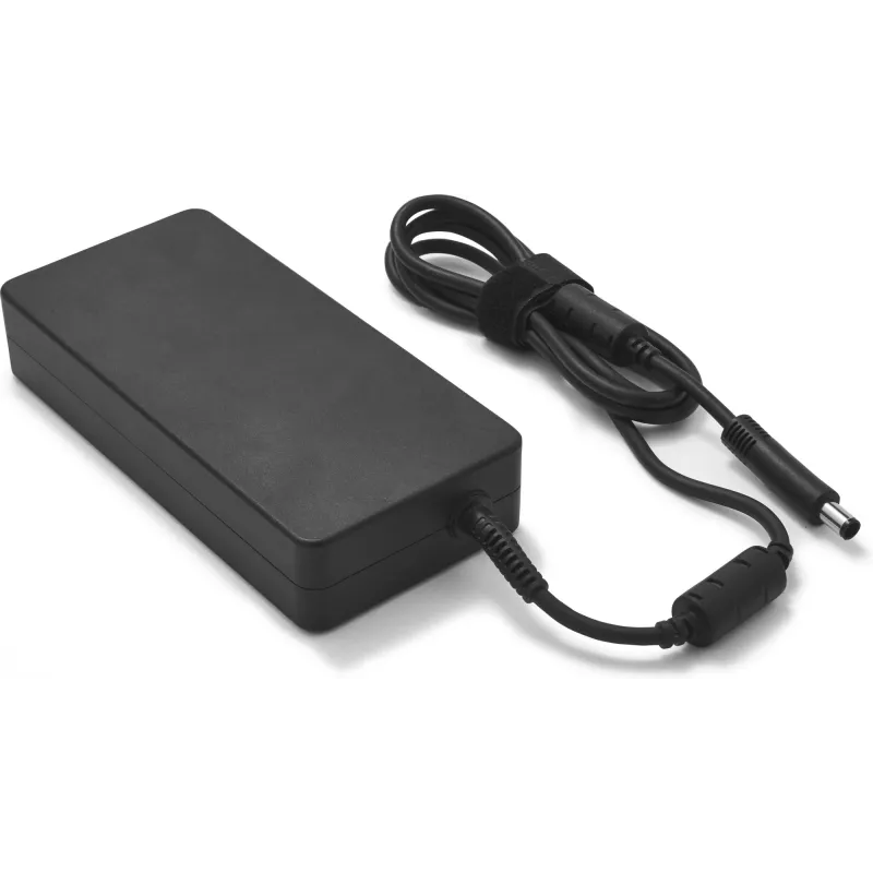 HP 280W slanke Smart 7,4mm voeding, business, 180 mm, 85 mm, 35 mm, 920 g, 184 mm