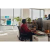 HP Poly Blackwire 3310 Microsoft Teams gecertificeerde headset +USB-C/A-adapter TAA