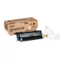 KYOCERA TK-3400 tonercartridge 1 stuk origineel zwart