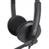 Headset DELL stereo headset WH1022